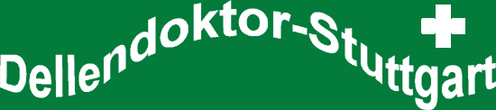 Dellendoktor Stuttgart